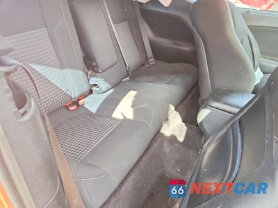 Zdjęcie 10 z 12 samochodu: 2018 DODGE CHALLENGER R VIN:2C3CDZBT3JH202247 - miniatura