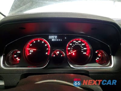 Zdjęcie 9 z 14 samochodu: 2016 GMC ACADIA SLT-2 VIN:1GKKVSKD6GJ209905 - miniatura