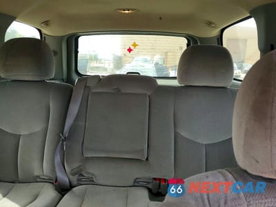 Zdjęcie 10 z 13 samochodu: 2005 GMC YUKON VIN:1GKEC13V95J140421 - miniatura