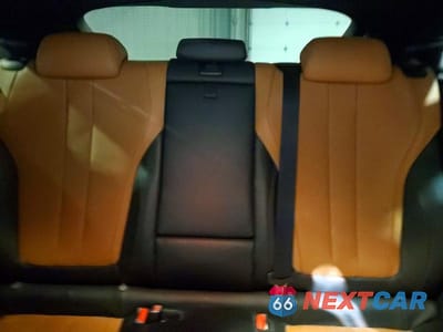 Zdjęcie 10 z 13 samochodu: 2015 BMW X6 XDRIVE50I VIN:5UXKU6C50F0F94333 - miniatura