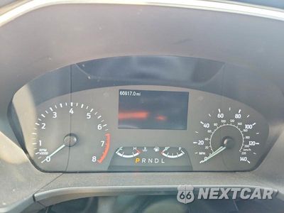Zdjęcie 9 z 12 samochodu: 2022 FORD ESCAPE SEL VIN:1FMCU9H69NUA23206 - miniatura