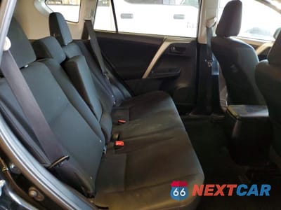 Zdjęcie 11 z 13 samochodu: 2015 TOYOTA RAV4 LE VIN:2T3ZFREV7FW186638 - miniatura
