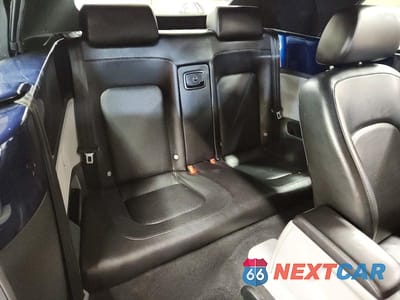 Zdjęcie 10 z 11 samochodu: 2003 VOLKSWAGEN NEW BEETLE GLS VIN:3VWCK21Y53M317407 - miniatura