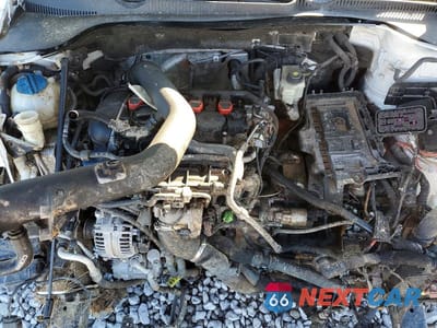Zdjęcie 12 z 13 samochodu: 2014 VOLKSWAGEN GTI VIN:WVWHD7AJ6EW004212 - miniatura