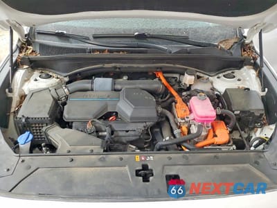 Zdjęcie 12 z 12 samochodu: 2023 HYUNDAI SANTA FE HYBRID LIMITED VIN:5NMS5DA16PH003780 - miniatura