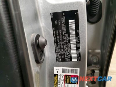 Zdjęcie 14 z 14 samochodu: 2021 TOYOTA HIGHLANDER XLE VIN:5TDGZRBH5MS094567 - miniatura