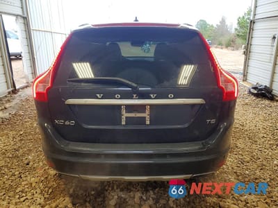 Zdjęcie 6 z 13 samochodu: 2016 VOLVO XC60 T5 PLATINUM VIN:YV440MDM8G2905409 - miniatura