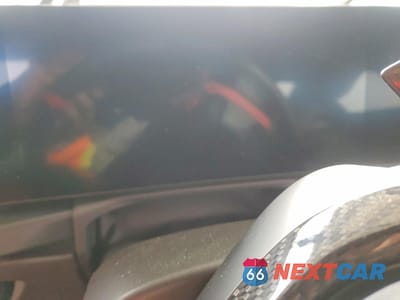 Zdjęcie 9 z 13 samochodu: 2025 BMW Motorrad M2 VIN:3MF23DM04S8F84071 - miniatura