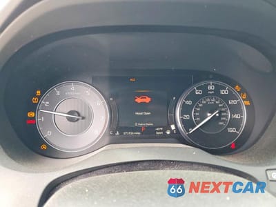 Zdjęcie 9 z 13 samochodu: 2020 ACURA RDX TECHNOLOGY VIN:5J8TC1H59LL005406 - miniatura