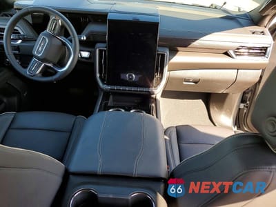 Zdjęcie 8 z 13 samochodu: 2026 GMC YUKON XL ELEVATION VIN:1GKS2GKD8TR149563 - miniatura