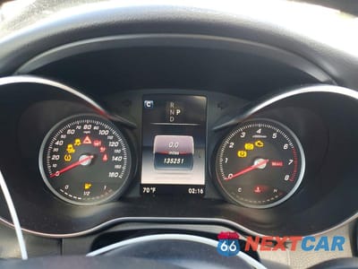 Zdjęcie 9 z 12 samochodu: 2018 MERCEDES-BENZ C 300 VIN:55SWF4JB8JU269977 - miniatura