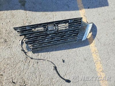 Zdjęcie 12 z 13 samochodu: 2025 NISSAN SENTRA SV VIN:3N1AB8CV6SY249192 - miniatura