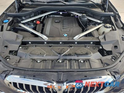 Zdjęcie 12 z 12 samochodu: 2022 BMW X5 SDRIVE 40I VIN:5UXCR4C03N9M10735 - miniatura