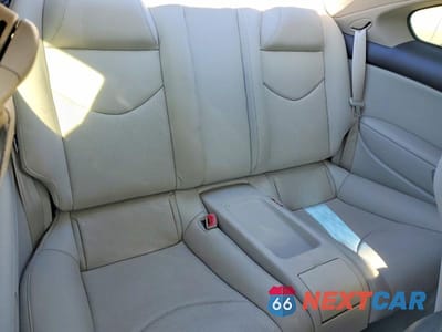 Zdjęcie 10 z 12 samochodu: 2015 INFINITI Q60 COUPE BASE VIN:JN1CV6EL1FM890467 - miniatura