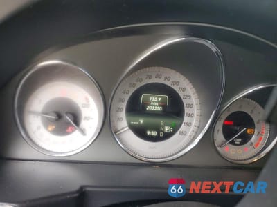 Zdjęcie 9 z 11 samochodu: 2015 MERCEDES-BENZ GLK 350 VIN:WDCGG5HB1FG429560 - miniatura