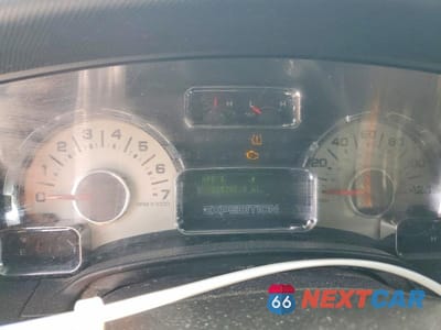 Zdjęcie 9 z 12 samochodu: 2007 FORD EXPEDITION EL EDDIE BAUER VIN:1FMFK17547LA80581 - miniatura