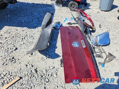 Zdjęcie 12 z 13 samochodu: 2018 RAM 2500 LARAMIE VIN:3C6UR5NL7JG309735 - miniatura