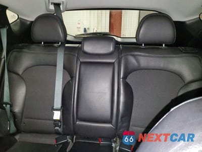 Zdjęcie 10 z 12 samochodu: 2013 HYUNDAI TUCSON GLS VIN:KM8JU3AC5DU723355 - miniatura