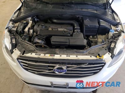 Zdjęcie 12 z 12 samochodu: 2016 VOLVO XC60 T5 PREMIER VIN:YV4612RK6G2837323 - miniatura