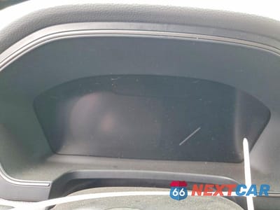 Zdjęcie 9 z 13 samochodu: 2025 HONDA PILOT TRAILSPORT VIN:5FNYG1H60SB034229 - miniatura