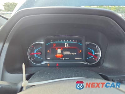 Zdjęcie 9 z 14 samochodu: 2019 HONDA PILOT TOURING VIN:5FNYF5H64KB003267 - miniatura