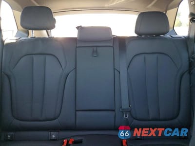 Zdjęcie 10 z 14 samochodu: 2022 BMW X5 XDRIVE40I VIN:5UXCR6C03N9K37374 - miniatura
