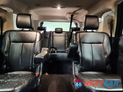 Zdjęcie 10 z 14 samochodu: 2022 FORD EXPEDITION MAX XLT VIN:1FMJK1JT1NEA62493 - miniatura