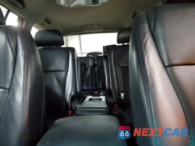 Zdjęcie 10 z 12 samochodu: 2013 TOYOTA HIGHLANDER LIMITED VIN:5TDYK3EH2DS119538 - miniatura