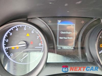 Zdjęcie 9 z 11 samochodu: 2022 TOYOTA CAMRY SE VIN:4T1G11AK1NU659010 - miniatura