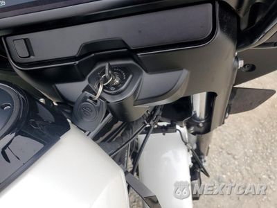 Zdjęcie 8 z 9 samochodu: 2024 HARLEY-DAVIDSON FLHX VIN:1HD1KB716RB650184 - miniatura