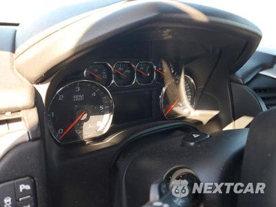 Zdjęcie 9 z 13 samochodu: 2017 GMC YUKON XL K1500 SLT VIN:1GKS2GKC4HR180467 - miniatura