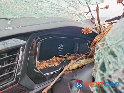 Zdjęcie 9 z 11 samochodu: 2022 VOLKSWAGEN JETTA GLI AUTOBAHN VIN:3VW1T7BU4NM029846 - miniatura