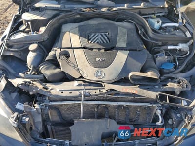 Zdjęcie 11 z 11 samochodu: 2011 MERCEDES-BENZ C 300 4MATIC VIN:WDDGF8BB3BR163823 - miniatura