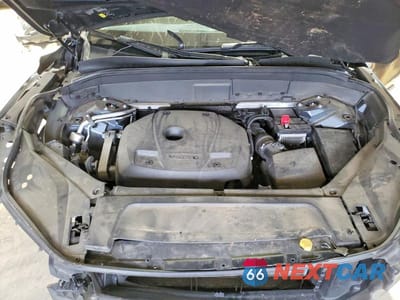 Zdjęcie 12 z 12 samochodu: 2020 VOLVO XC90 T6 INSCRIPTION VIN:YV4A22PL9L1573243 - miniatura