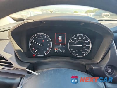 Zdjęcie 9 z 11 samochodu: 2025 SUBARU IMPREZA SPORT VIN:JF1GUAFC0S8311383 - miniatura