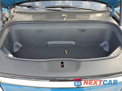 Zdjęcie 11 z 11 samochodu: 2023 RIVIAN R1T ADVENTURE VIN:7FCTGAAA1PN018200 - miniatura