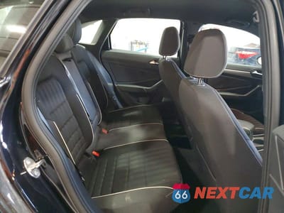 Zdjęcie 10 z 12 samochodu: 2024 VOLKSWAGEN JETTA SPORT VIN:3VWBM7BU0RM029172 - miniatura