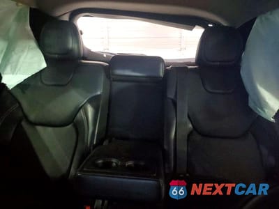 Zdjęcie 10 z 13 samochodu: 2018 JEEP CHEROKEE LIMITED VIN:1C4PJMDX5JD507349 - miniatura