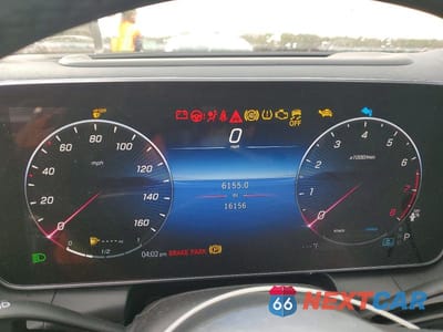 Zdjęcie 9 z 13 samochodu: 2023 MERCEDES-BENZ GLC 300 4MATIC VIN:W1NKM4HB0PU024286 - miniatura