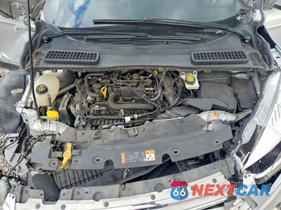 Zdjęcie 12 z 12 samochodu: 2019 FORD ESCAPE SE VIN:1FMCU0GD4KUC44896 - miniatura