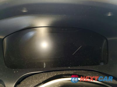 Zdjęcie 9 z 11 samochodu: 2024 HONDA HR-V SPORT VIN:3CZRZ2H53RM759349 - miniatura