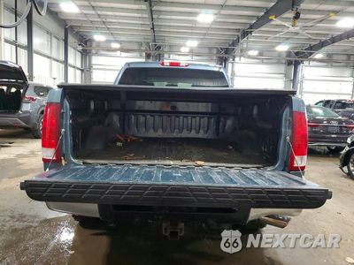 Zdjęcie 6 z 11 samochodu: 2012 GMC SIERRA K1500 SLE VIN:3GTP2VE73CG225928 - miniatura