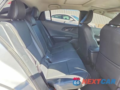 Zdjęcie 10 z 13 samochodu: 2024 TOYOTA PRIUS XLE VIN:JTDADABU3R3014727 - miniatura