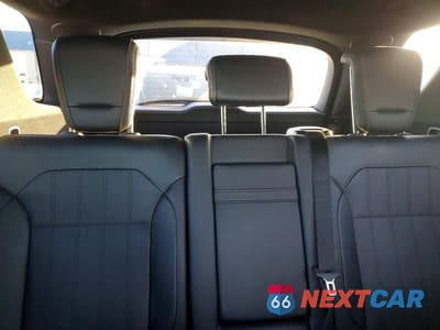 Zdjęcie 10 z 13 samochodu: 2018 MERCEDES-BENZ GLE 350 4MATIC VIN:4JGDA5HB9JB112153 - miniatura