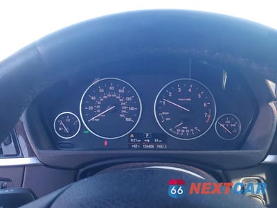 Zdjęcie 9 z 11 samochodu: 2014 BMW 328 XI SULEV VIN:WBA3B5C53EF599926 - miniatura