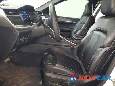 Zdjęcie 7 z 13 samochodu: 2025 JEEP GRAND CHEROKEE L LIMITED VIN:1C4RJKBG9S8662674 - miniatura