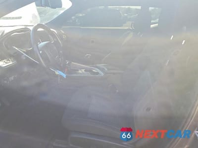 Zdjęcie 7 z 12 samochodu: 2022 DODGE CHALLENGER SXT VIN:2C3CDZAG0NH132166 - miniatura