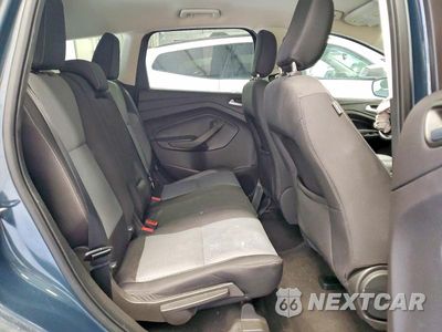 Zdjęcie 19 z 25 samochodu: 2019 FORD ESCAPE SE VIN:1FMCU9GD2KUB11476 - miniatura