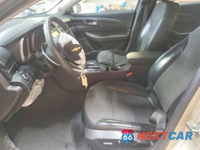 Zdjęcie 7 z 12 samochodu: 2014 CHEVROLET MALIBU 1LT VIN:1G11C5SLXEF115766 - miniatura