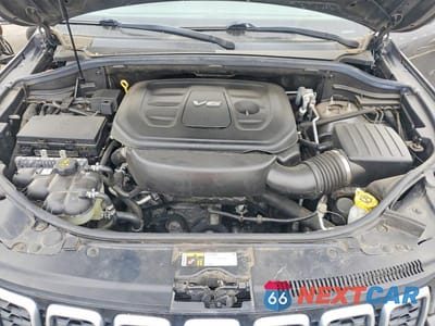Zdjęcie 12 z 13 samochodu: 2018 JEEP GRAND CHEROKEE LIMITED VIN:1C4RJFBG1JC251806 - miniatura